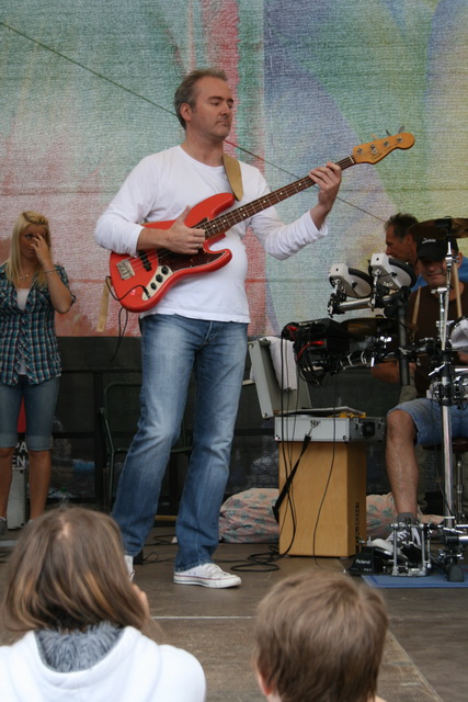 gal/2010/2010 Saitentwist Gruga Tag des Kindes 25.07. Stadtwerke Essen/2010 Saitentwist Gruga 25.07. Stadtwerke Essen (189).jpg